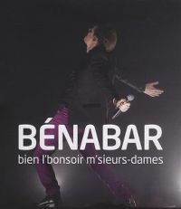 http://hitparade.ch/cdimag/benabar-bien_lbonsoir_msieurs-dames_%5Bdvd%5D_a.jpg